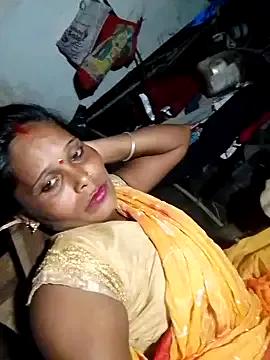 Private cute_diya_12 on StripChat