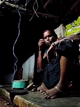 Private cute_diya_12 on StripChat