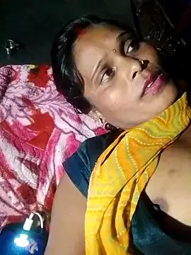 Private cute_diya_12 on StripChat