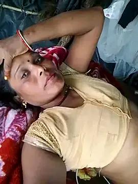 Private cute_diya_12 on StripChat