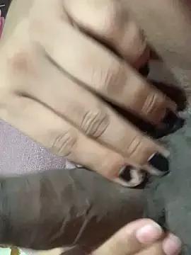 Freechat Cute_Emperatriz on StripChat