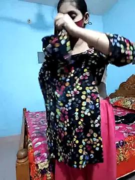 Freechat Cute_Faria on StripChat