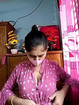 Freechat Cute_Faria on StripChat