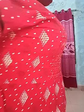 Freechat Cute_Faria on StripChat