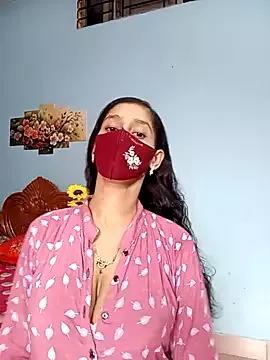 Freechat Cute_Faria on StripChat