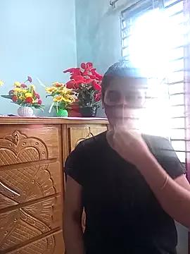 Freechat Cute_Faria on StripChat