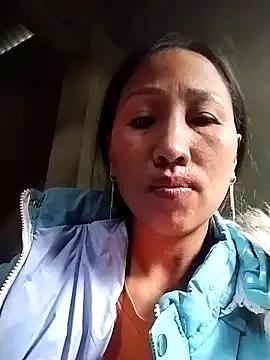 cute_love00 — Freechat on StripChat