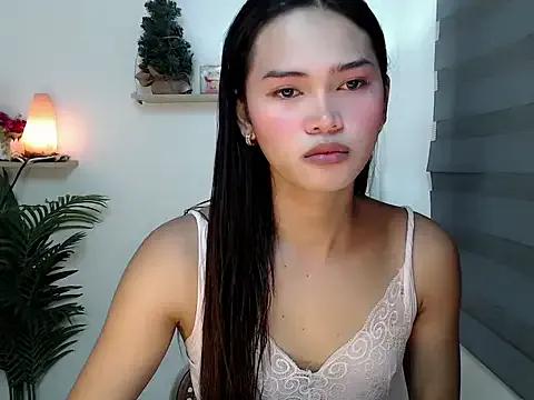 Freechat cutie_sandypathx on StripChat