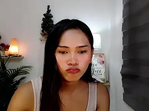 Freechat cutie_sandypathx on StripChat