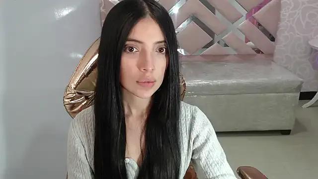 StripChat cynthia_ch is Private cynthia_ch — Completely naked striptease