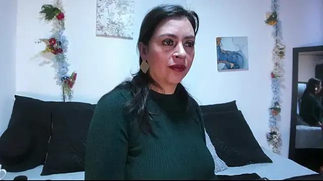 Freechat dacotag on StripChat