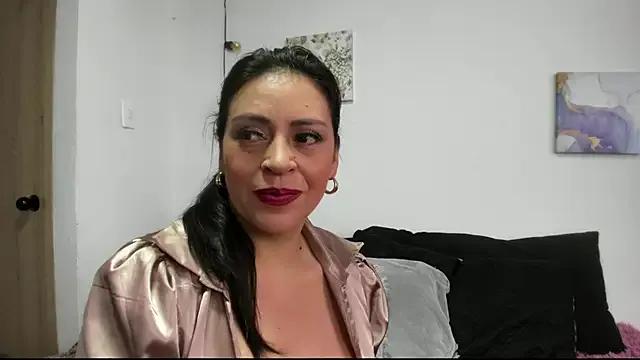 Freechat dacotag on StripChat