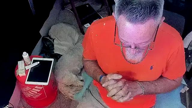 Daddysthick — In need of more Vacation Time