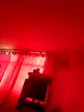 Freechat DaliaBacil25 on StripChat