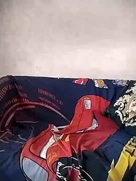 Freechat Dalou3a-69 on StripChat