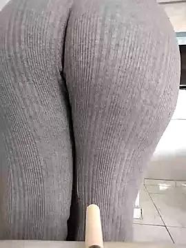 Freechat Dalou3a-69 on StripChat