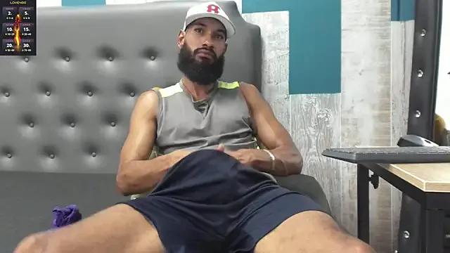 Damian_Shakur — show cum