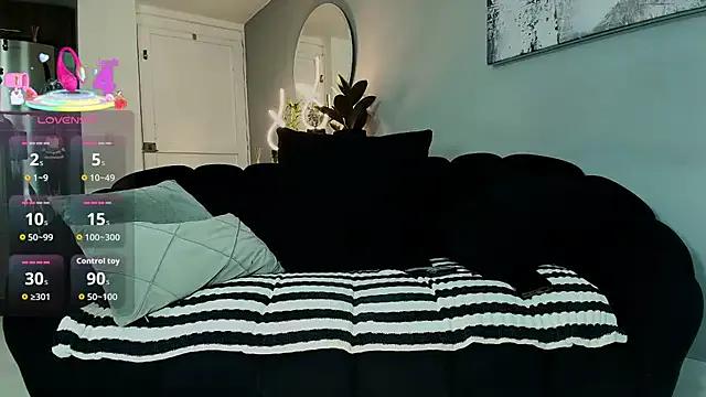 StripChat Damon-benet is Freechat Damon-benet — SHOW CUM