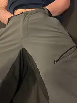 Dan8736 — Take off T-shirt