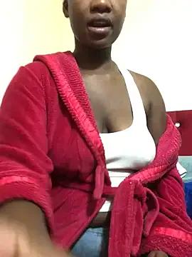 Danielax01 — MASTERBATE TILL YOU CUMMM