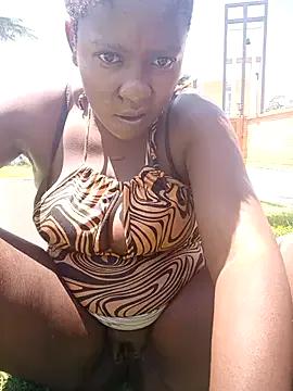 StripChat DarkQueen_94 is Freechat DarkQueen_94 — Fuck two dildos in pussy