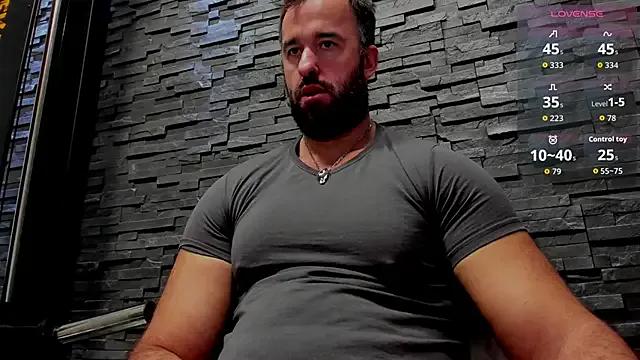 StripChat David_Big_Daddy is Freechat David_Big_Daddy — House parTy ! CUM!