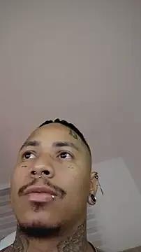 StripChat David_tatto1 is Freechat David_tatto1 — big cum show