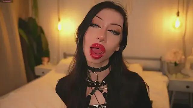 Freechat Devilsss_toy on StripChat