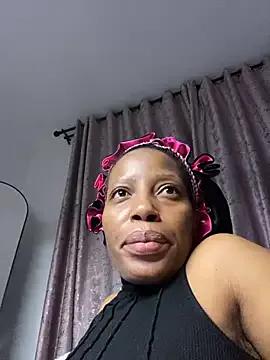 Diamondpussy97 — Squirt