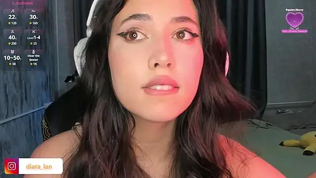 Diara_1an — make me happy