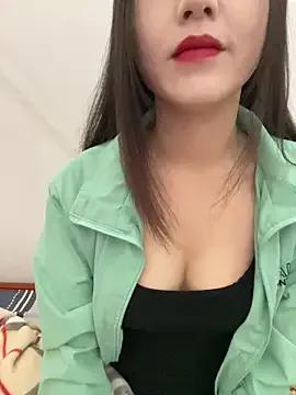 StripChat Dieknr is Private Dieknr — C gng