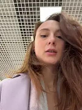 Freechat Dina_Tease on StripChat