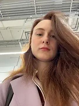 Freechat Dina_Tease on StripChat