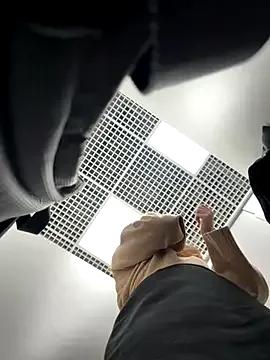 Freechat Dina_Tease on StripChat