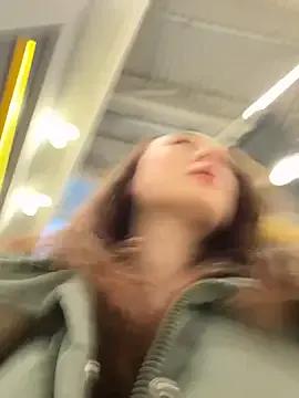 Freechat Dina_Tease on StripChat