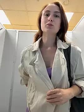 Freechat Dina_Tease on StripChat