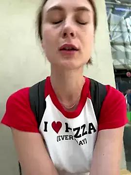 Freechat Dina_Tease on StripChat