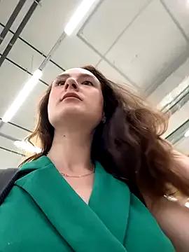 Freechat Dina_Tease on StripChat