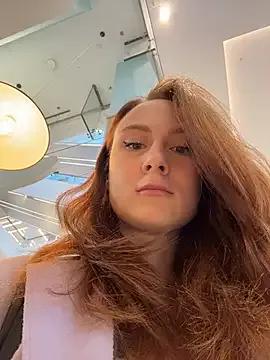 Freechat Dina_Tease on StripChat