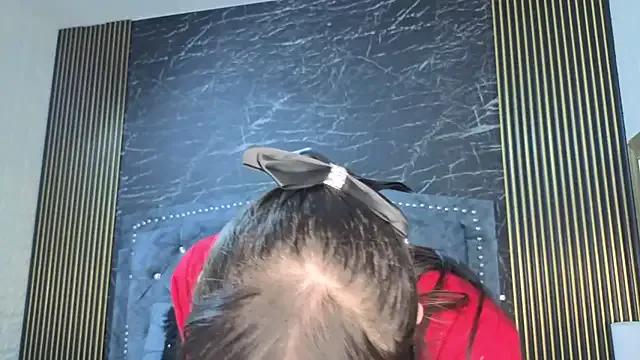 StripChat diosagolden is Freechat diosagolden — suck my feet