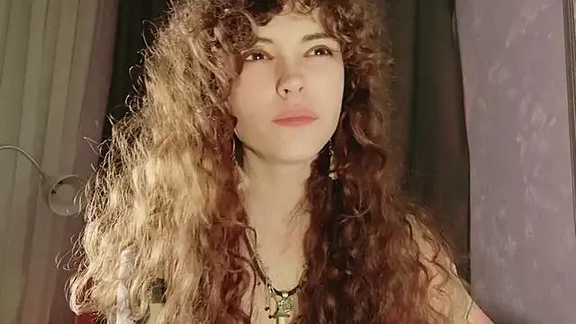 Dizer_clopy — clamps nipples