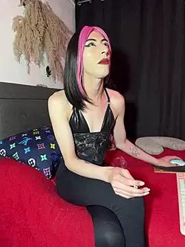 StripChat DOMINANT_TEACHER_KAROL is Freechat DOMINANT_TEACHER_KAROL — kneel before his queen