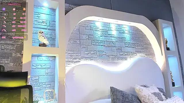 dominic_de_luca — Hard cock