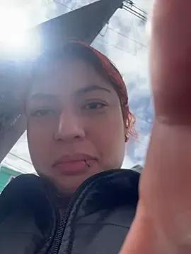 StripChat dulce_celeste15 is Freechat dulce_celeste15 — domi in my ass for 15 minutes