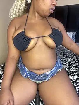 Private Ebony_Warlock_ on StripChat