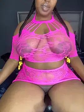 Private Ebony_Warlock_ on StripChat