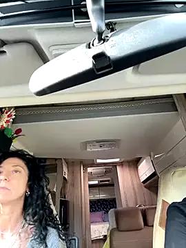 eddivad6974 — Freechat on StripChat