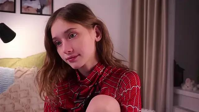 StripChat EdlinHargus is Freechat EdlinHargus — Make me horny