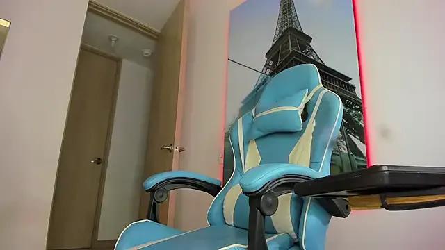 ela_pretty — SOFF IS BACK LETS FOR MY BIG LOAD 