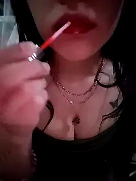 Freechat ElaRuil69 on StripChat